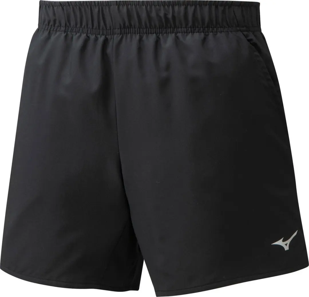 Mizuno Sportbroek