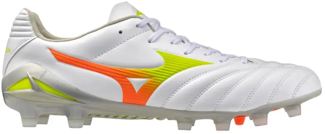 Mizuno Monarcida Neo III Select Voetbalschoenen
