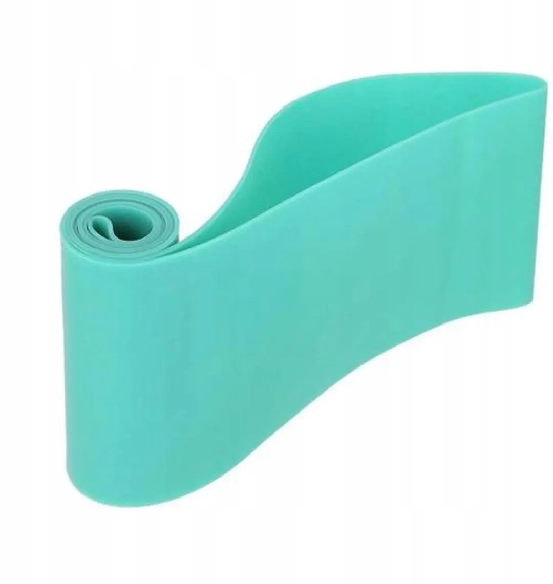 Power Band Mini Trainingsband
