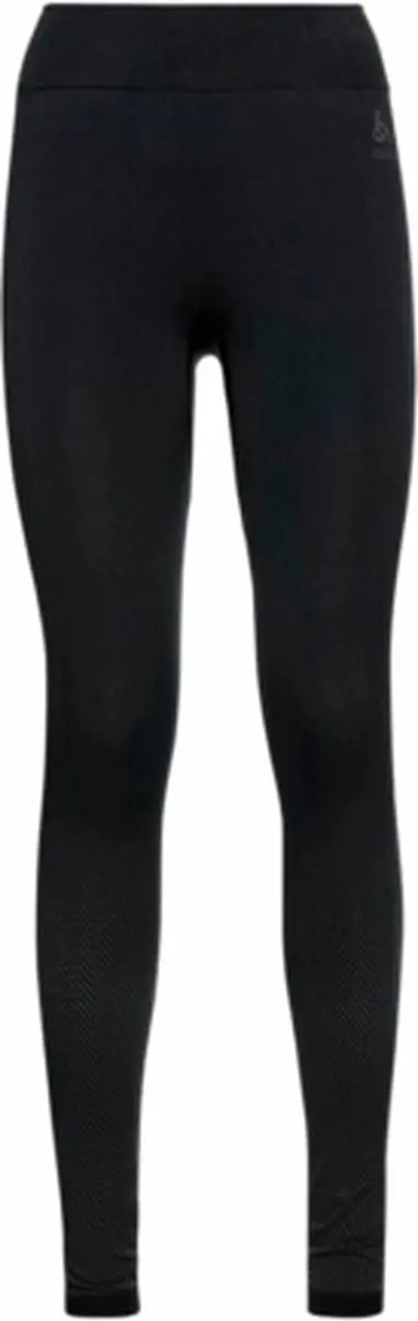 Odlo Performance Light Lange Thermobroek Dames
