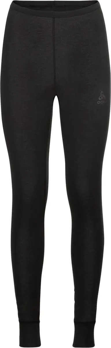 ODLO Women's ACTIVE WARM ECO Base Layer Pants