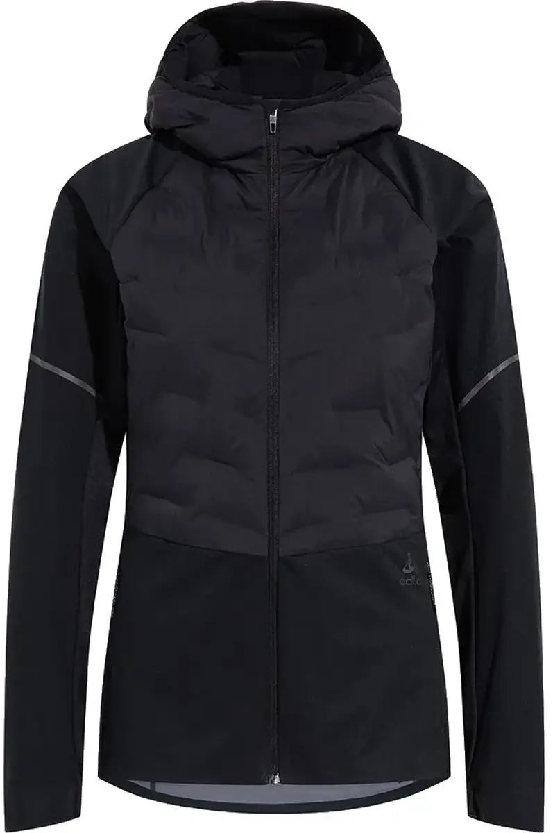 ODLO Zeroweight Insulator Jas - XS - afbeelding 4 van 4