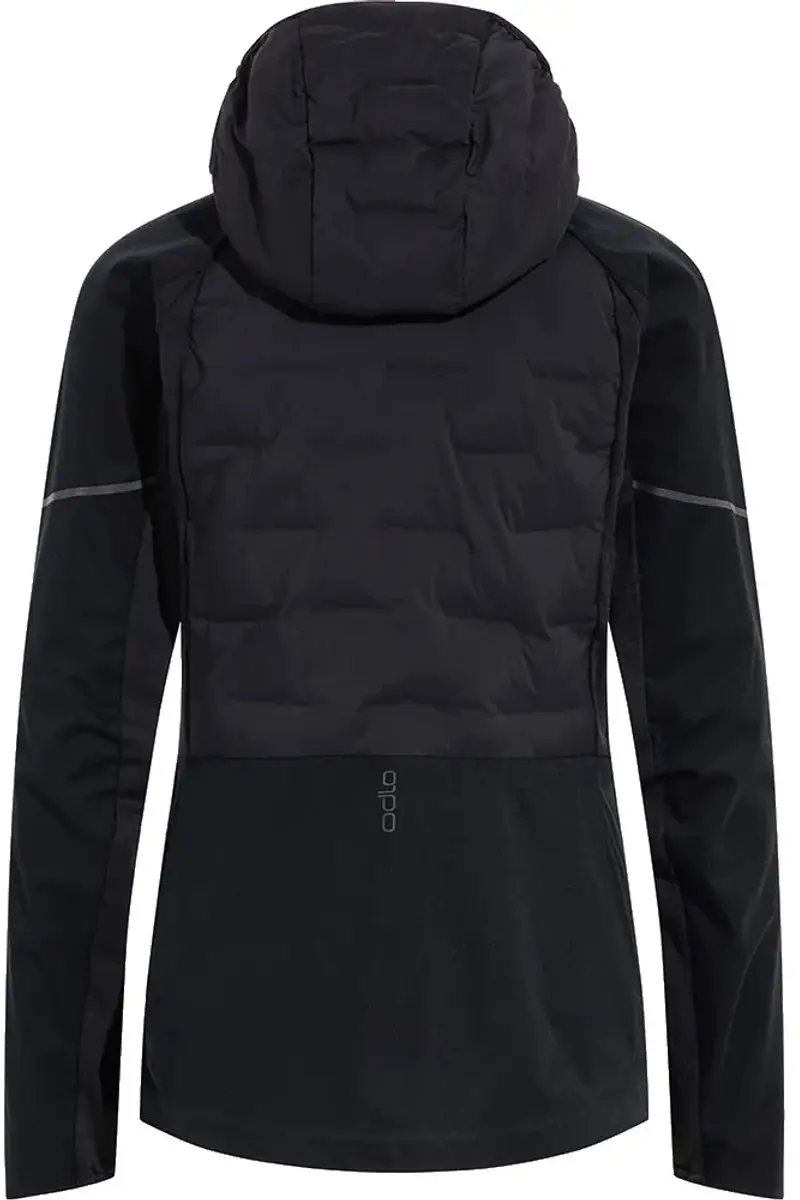 ODLO Zeroweight Insulator Jas - XS - afbeelding 3 van 4