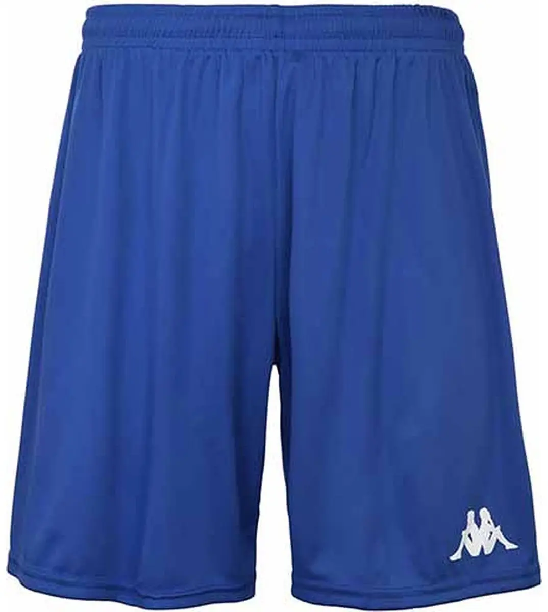 Kappa Borgo Short Heren