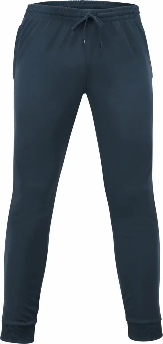 Acerbis Sport Frey Trainingsbroek 4XL