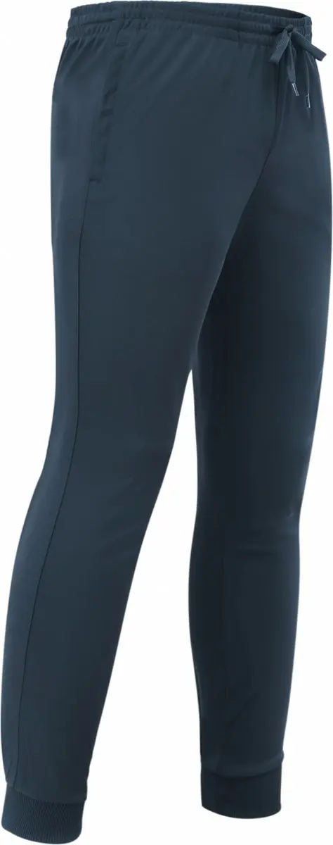 Acerbis Sport Frey Trainingsbroek 4XL - Donkerblauw