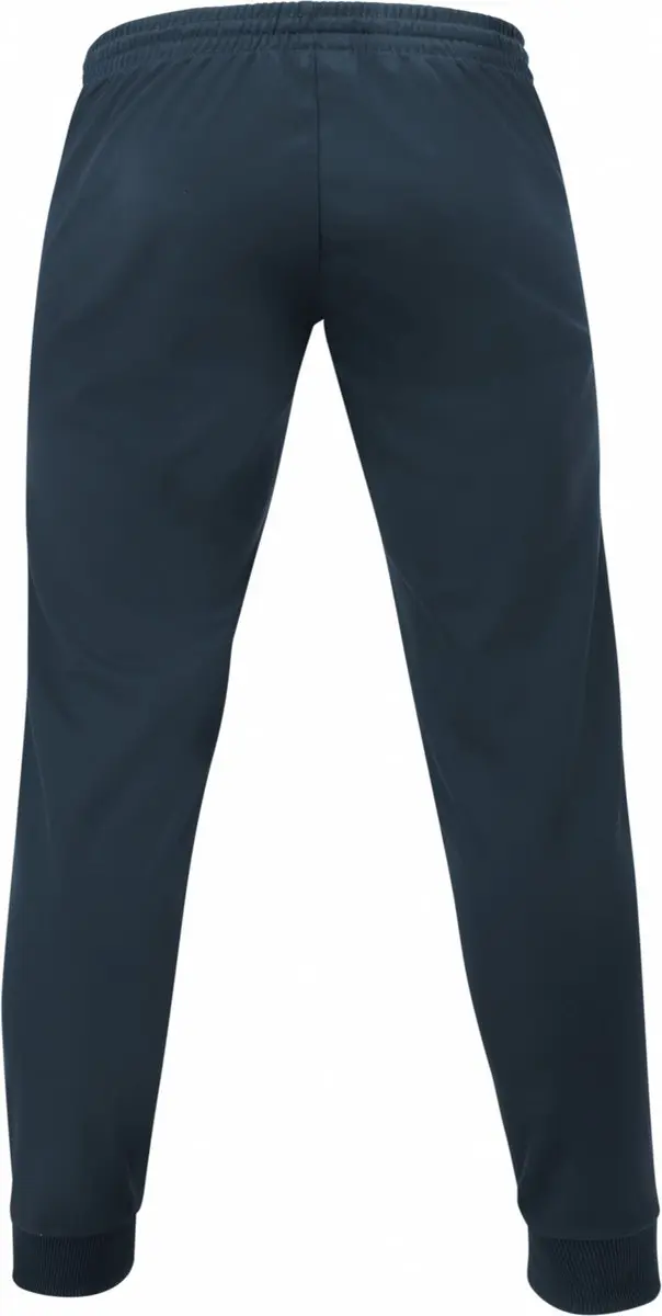Acerbis Sport Frey Trainingsbroek 4XL - Donkerblauw