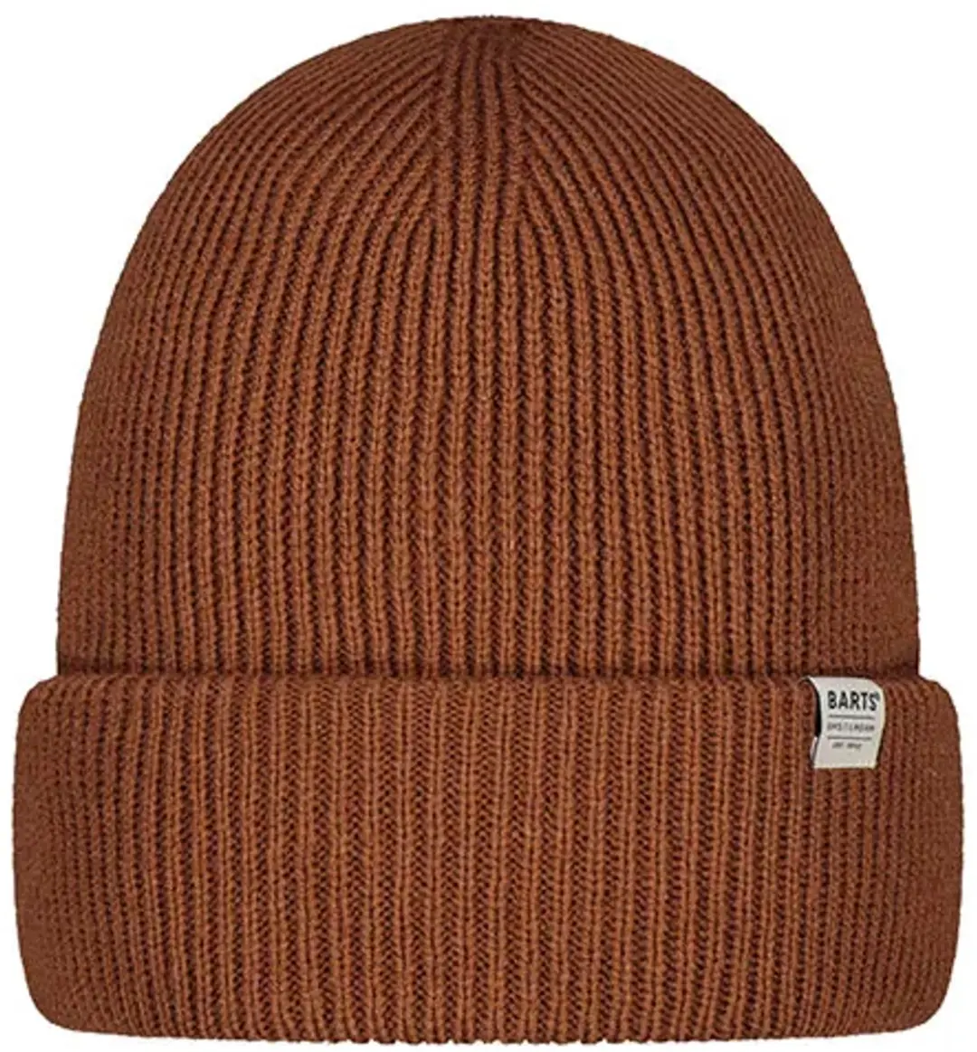 Barts Kinabalu Beanie