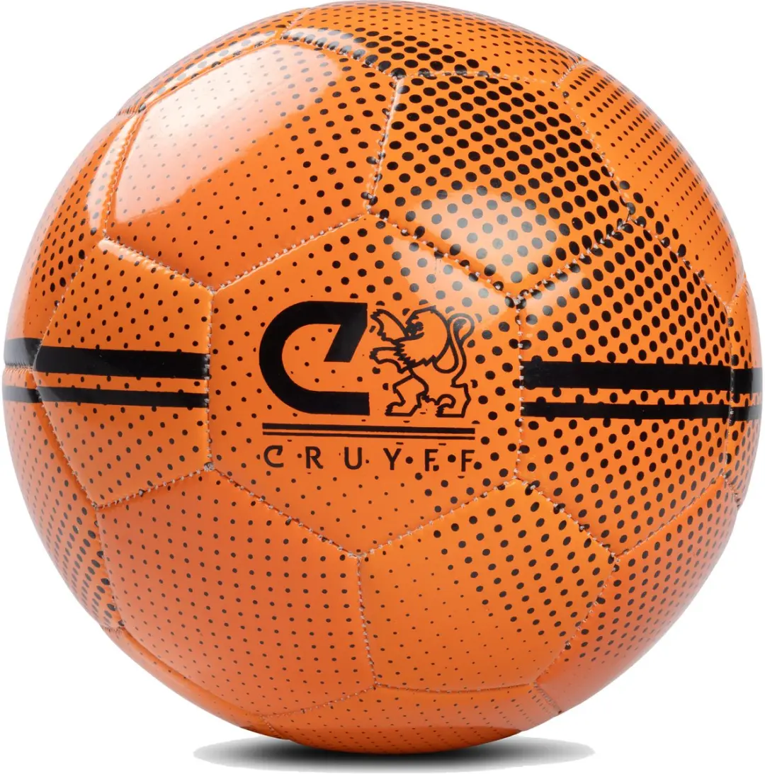 Cruyff