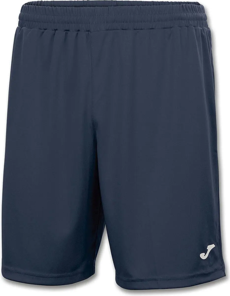 Joma Paris II Short Dames