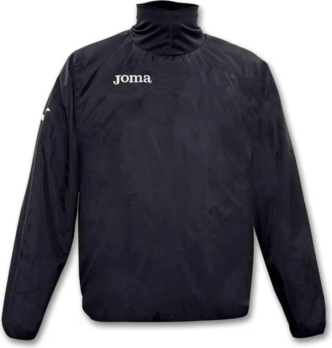 Joma Alaska Windbreaker Kinderen