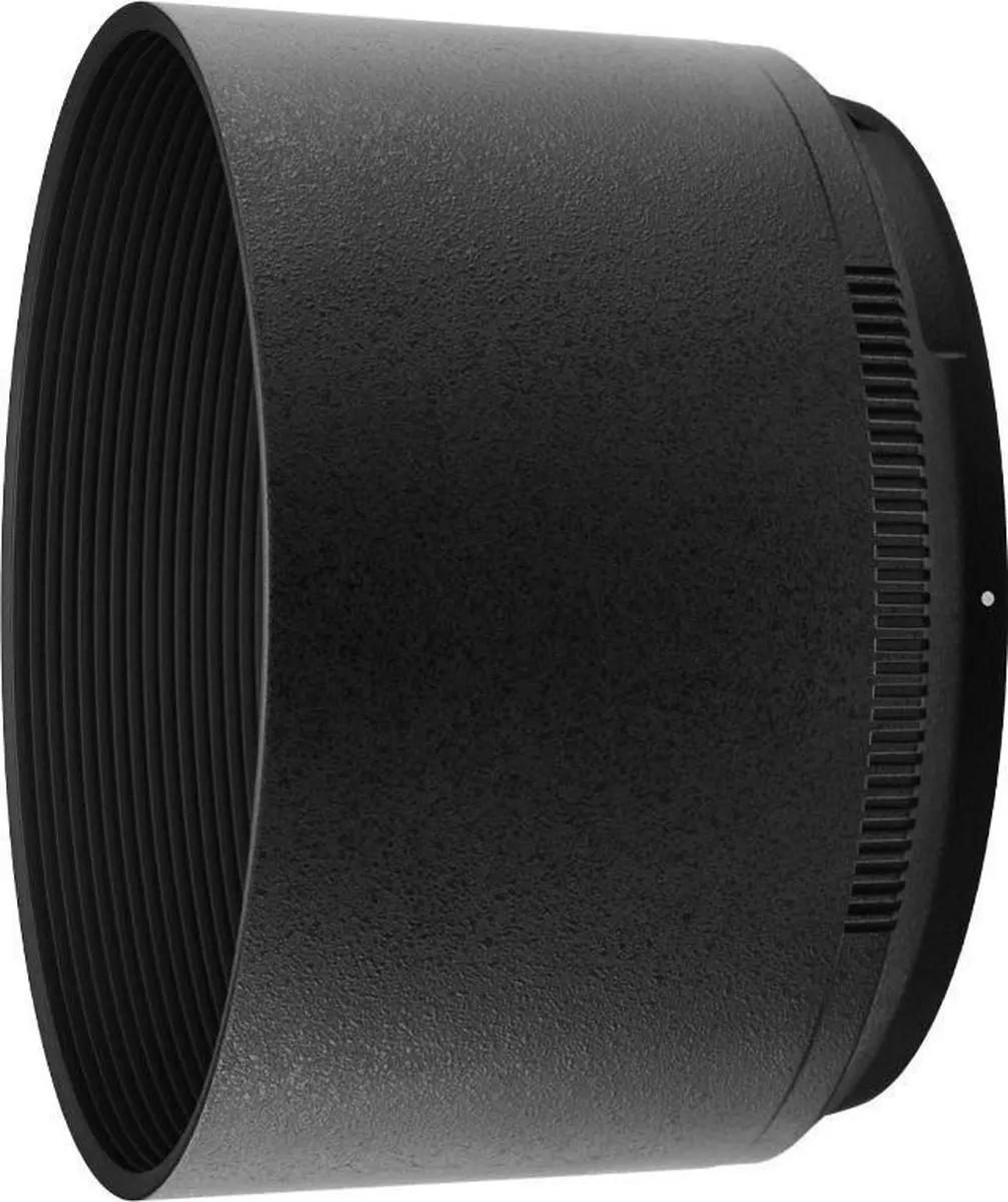 NIKON HB-91 Gegenlichtblende für Z 85mm 1.8