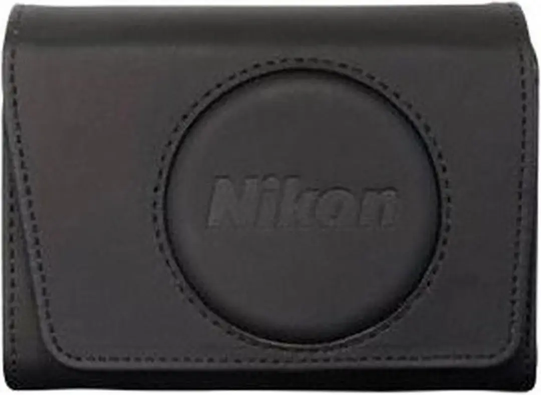 Nikon CSP 17 tas A900