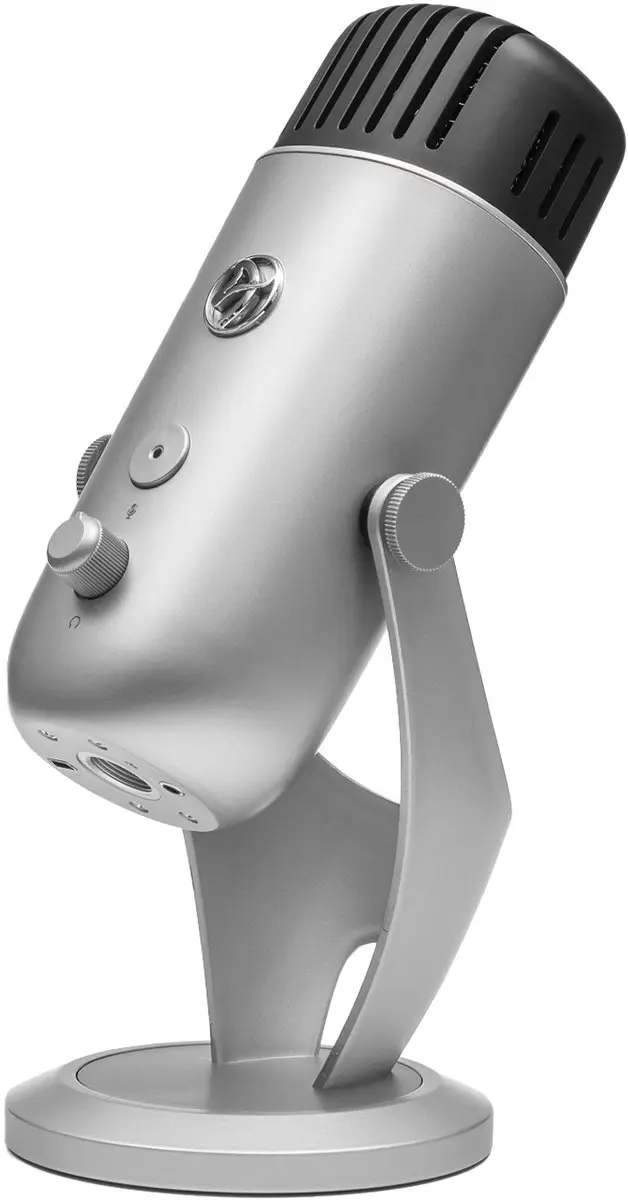 Arozzi Colonna USB Gaming Microfoon