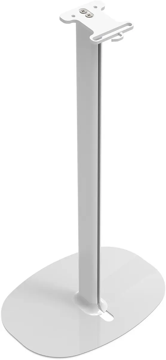 Flexson Sonos Era 300 Speakersteun - Wit - afbeelding 2 van 5