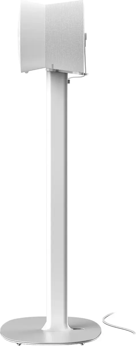 Flexson Sonos Era 300 Speakersteun