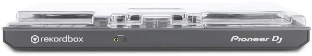 Decksaver Pioneer DDJ-1000 Cover