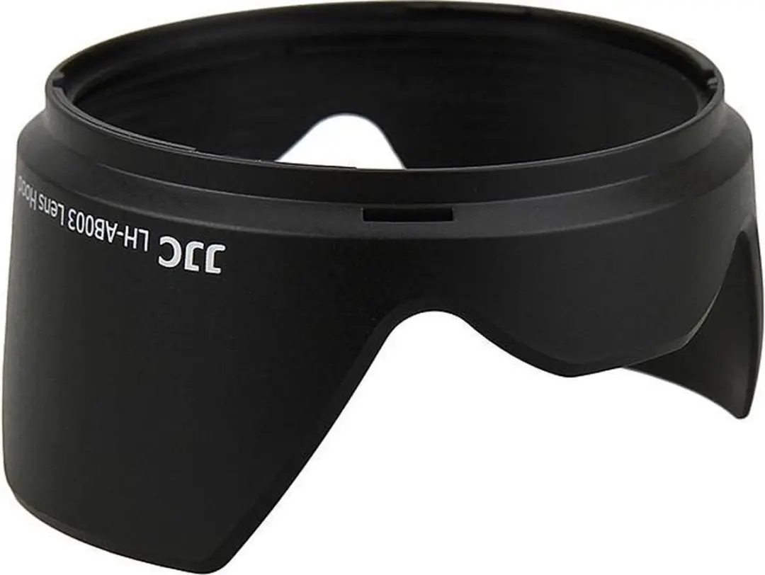 JJC LH-AB003 Tamron Zonnekap