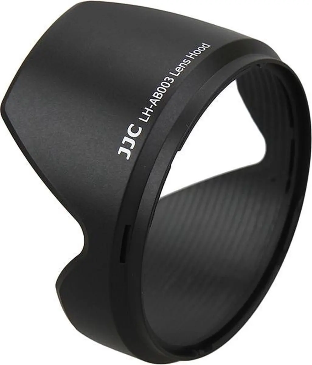 JJC LH-AB003 Tamron Zonnekap