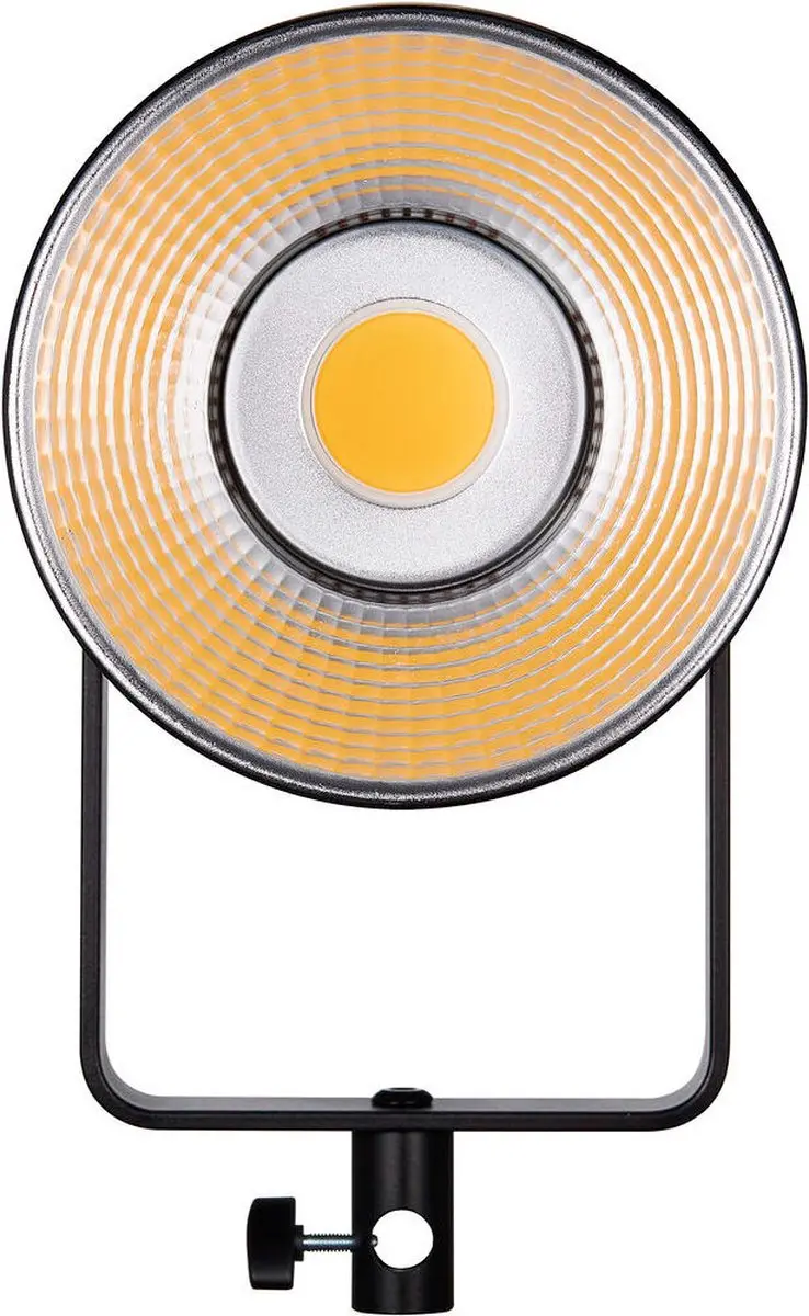Godox SL200III LED Videolicht 215W