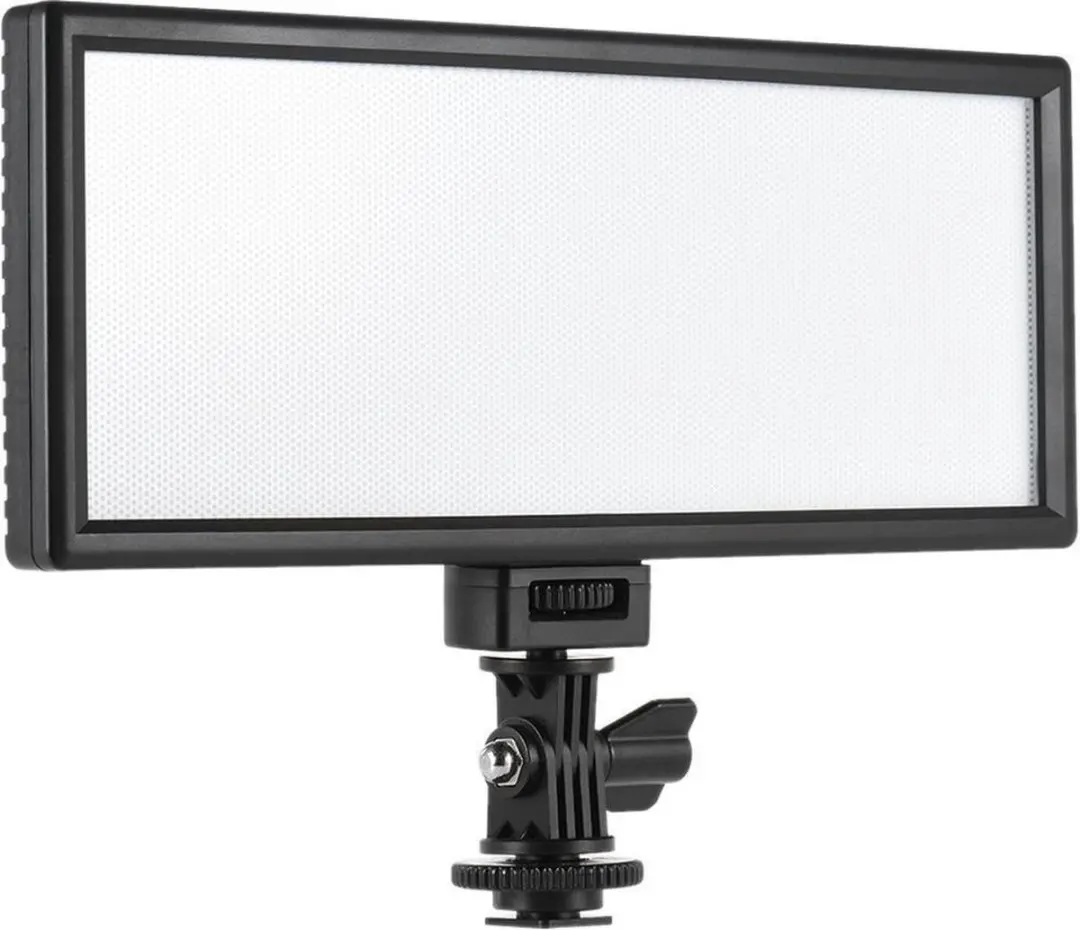 Viltrox L132T LED Paneel