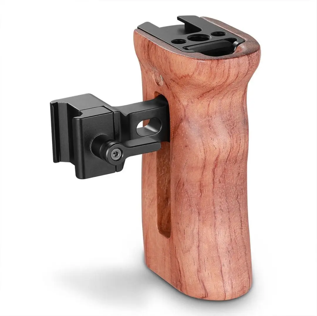 SmallRig 2187B Camera Handle