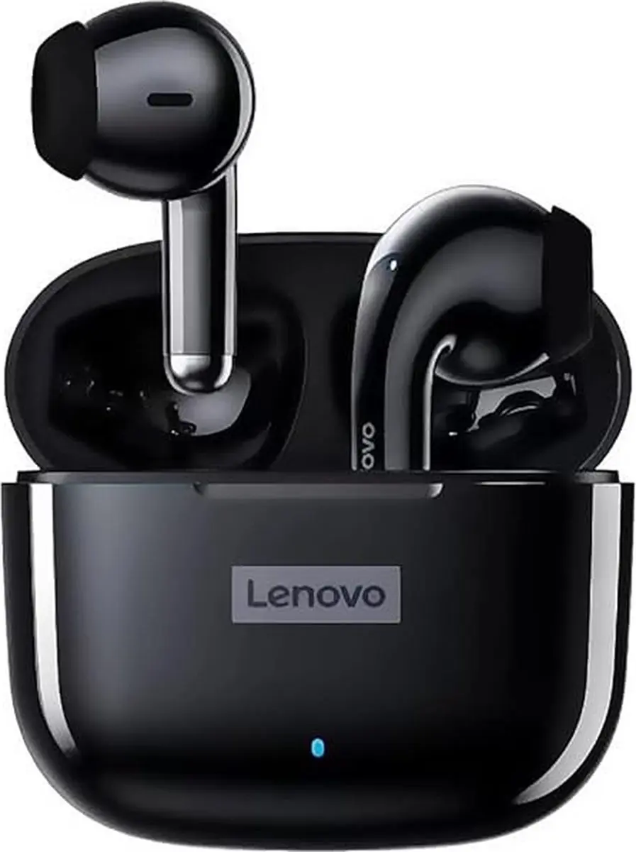 Lenovo LP40 Pro Draadloze Oordopjes