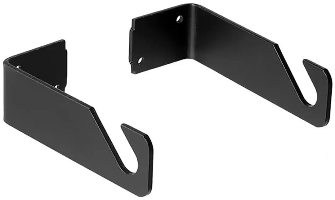 Manfrotto 059wm Hookset