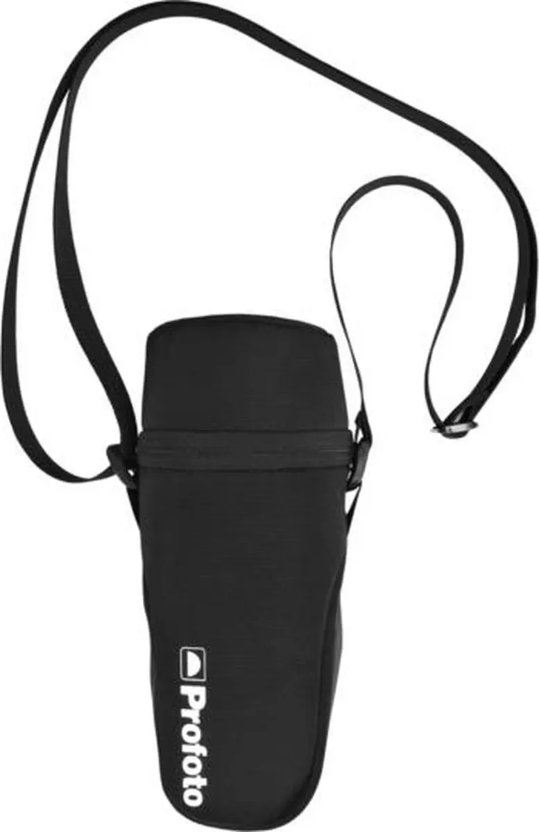 Profoto A10 901233 Flitser - Fujifilm - Zwart