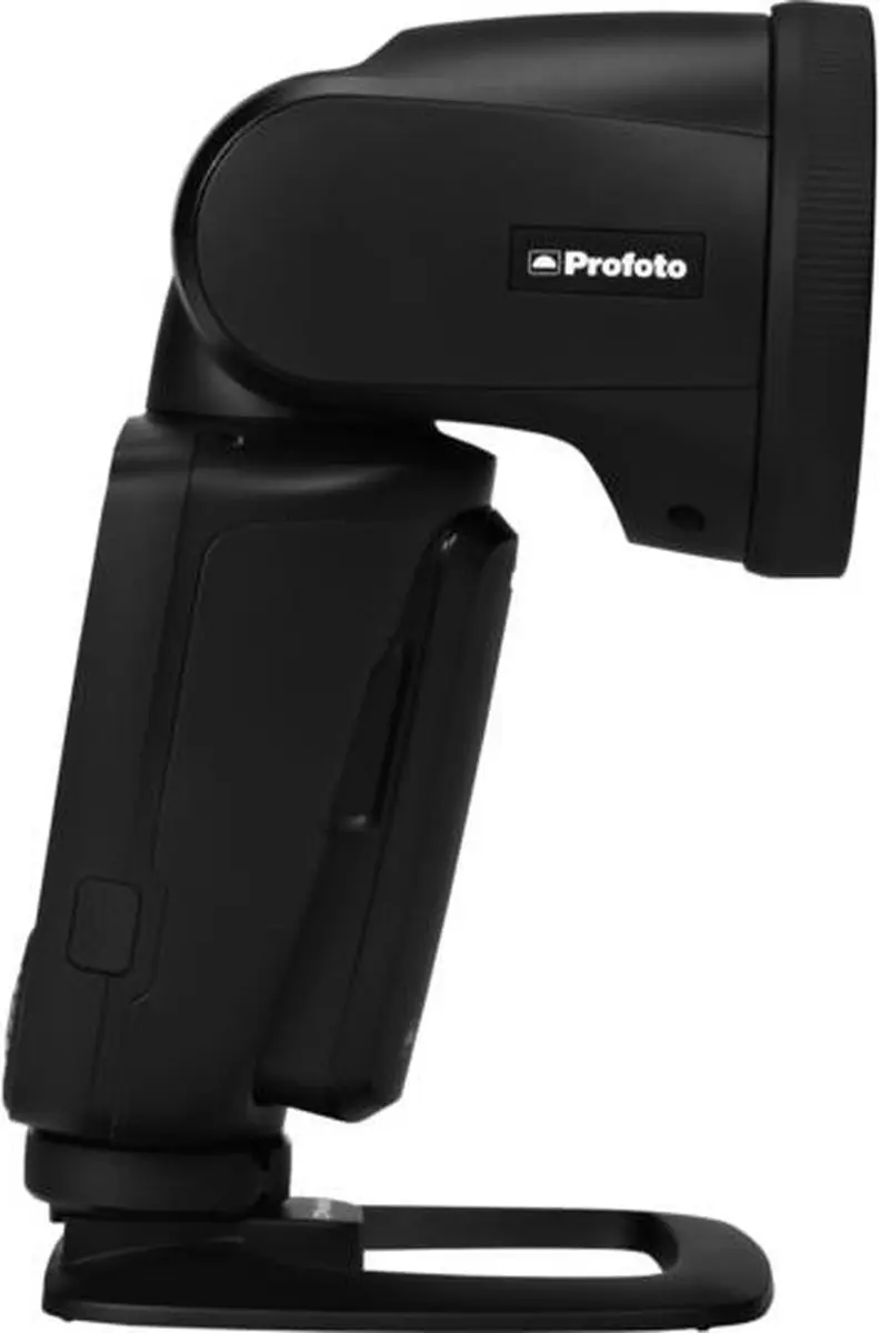 Profoto A10 901233 Flitser - Fujifilm - Zwart