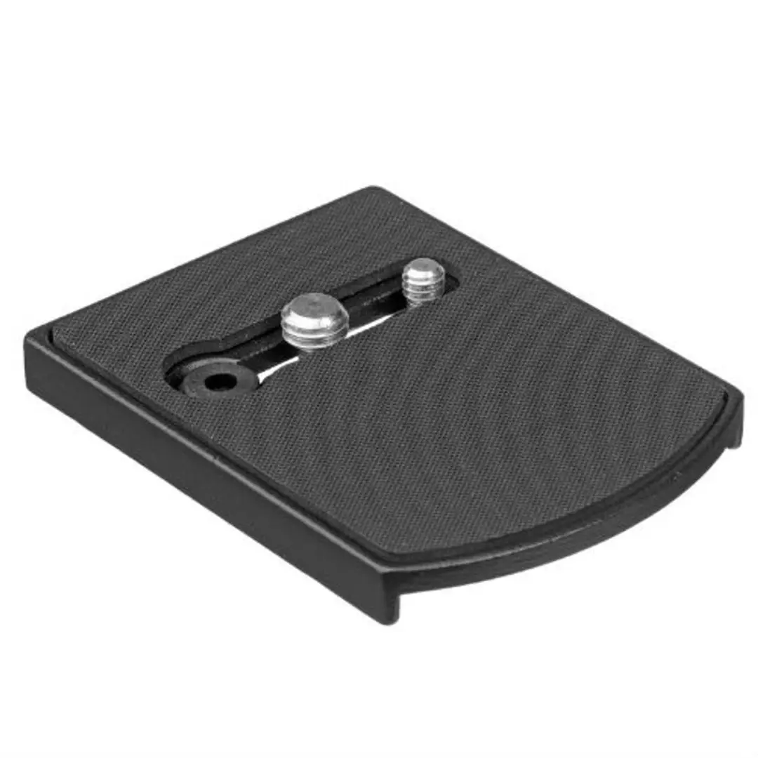 Manfrotto 410PL Adapterplaat