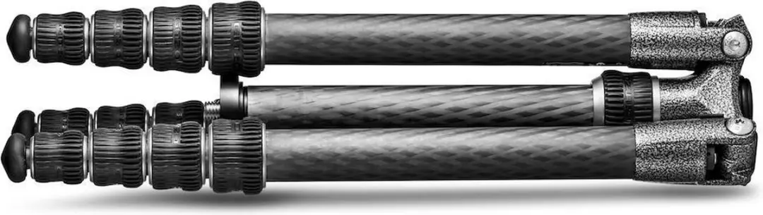 Gitzo GT1555T Traveler Tripod Series 1
