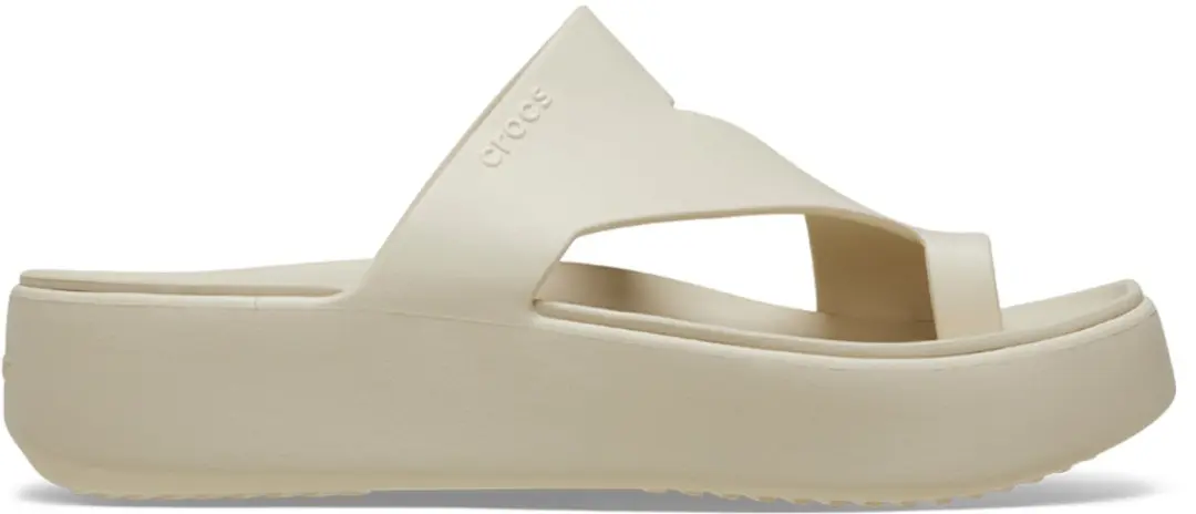 Crocs Getaway Serie