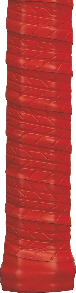 Wilson Profile Comfort WRZ4025RD+ Handvatten - 3 Stuks - Rood