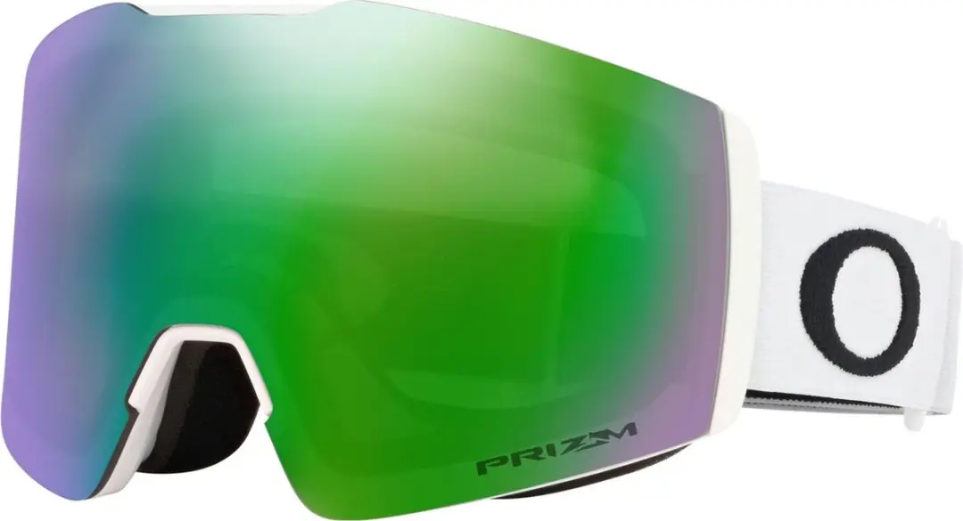 Oakley Skibril