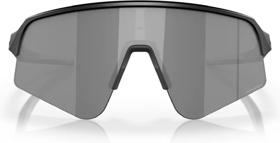 Oakley Sutro Lite Sweep Matte Black