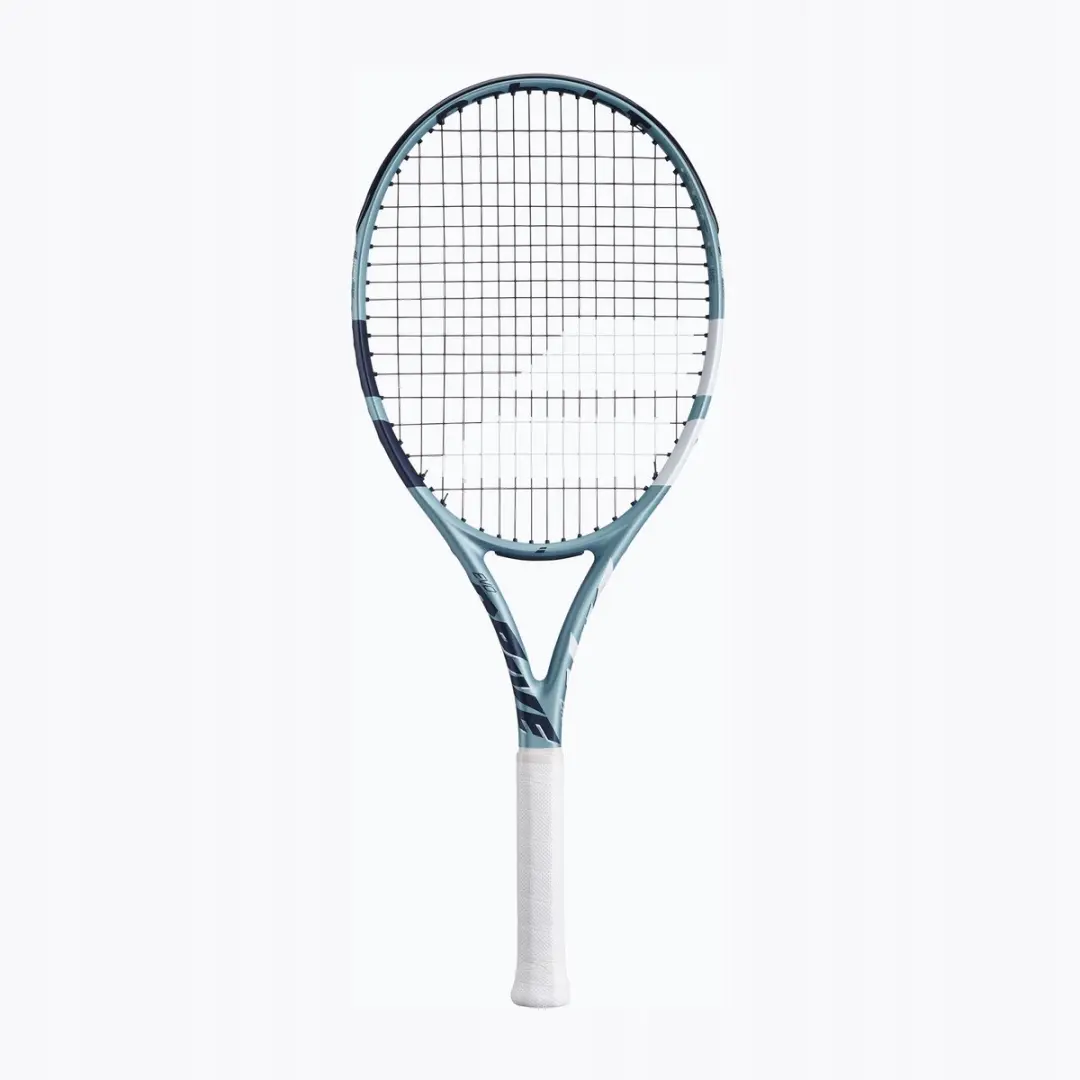 Babolat Evo Drive Lite Gen2 Tennisracket