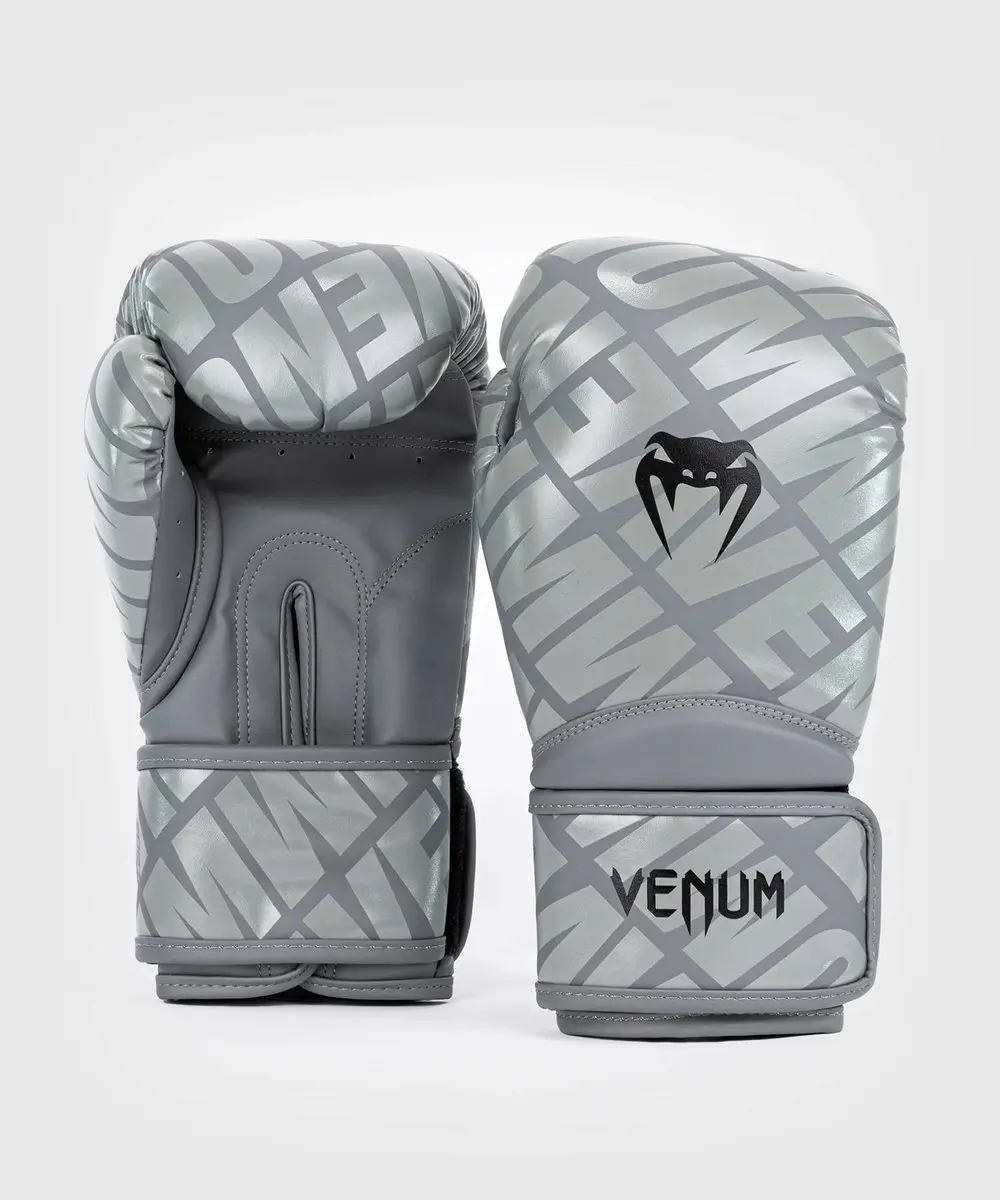 Venum Contender 1.5 XT Serie