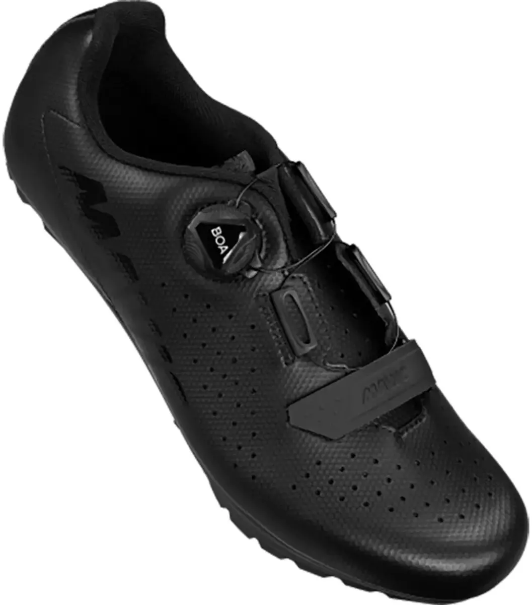 Mavic Cosmic Boa SPD Raceschoenen - 43 1/3