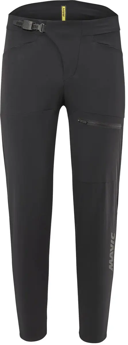 Mavic Deemax Broek M