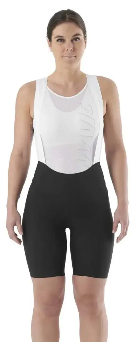 Mavic Aksium Fietsbroek