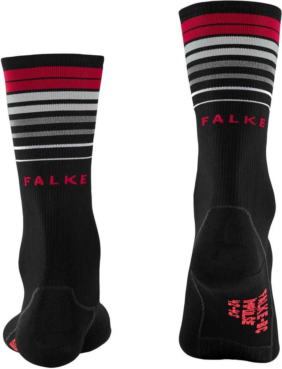 Falke BC Impulse Fietssokken - 37/38 - afbeelding 3 van 6