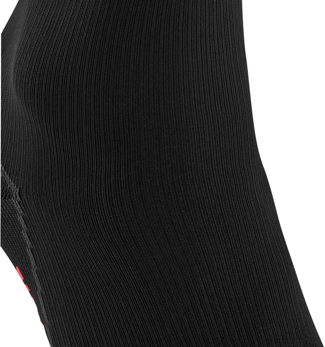 Falke BC Impulse Fietssokken - 37/38 - afbeelding 2 van 6