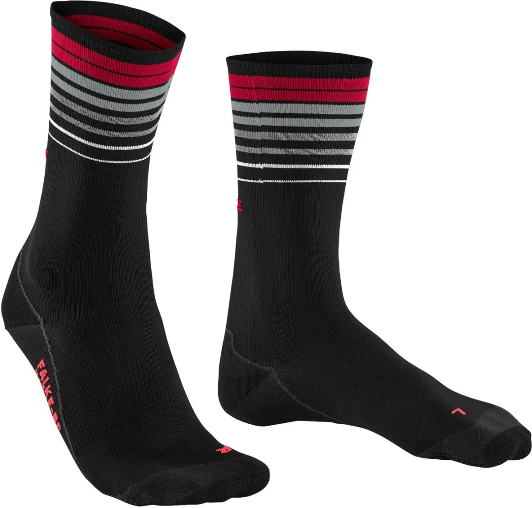 Falke BC Impulse Fietssokken - 37/38 - afbeelding 4 van 6