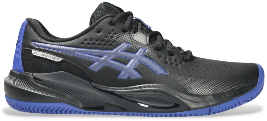ASICS Gel Challenger 15 Trainers