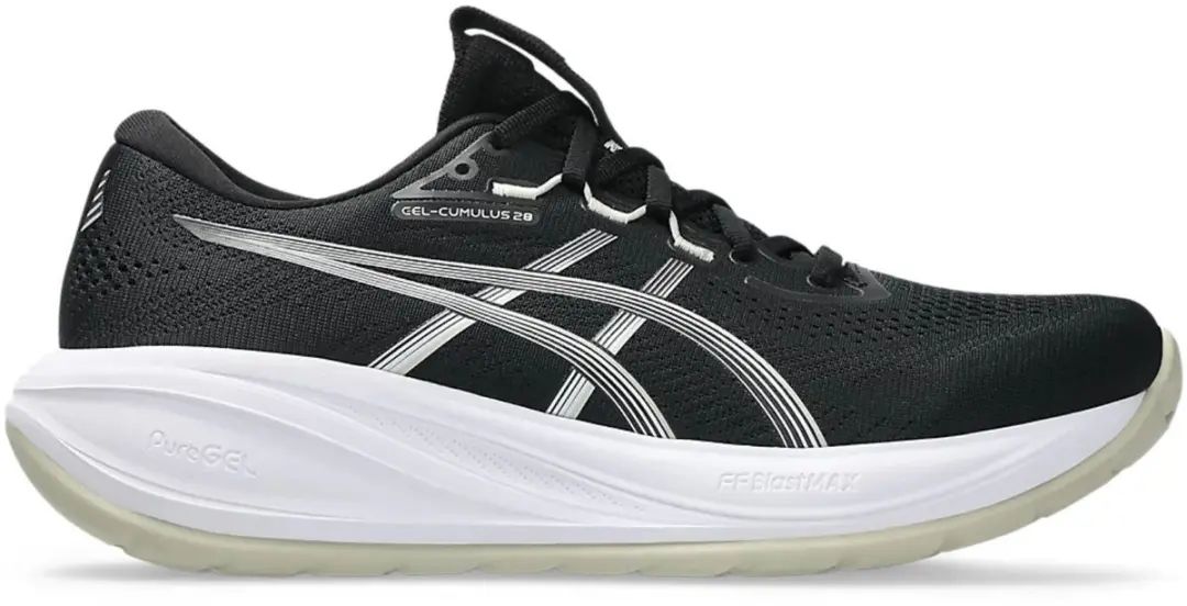 ASICS Gel-Cumulus 28 Hardloopschoenen