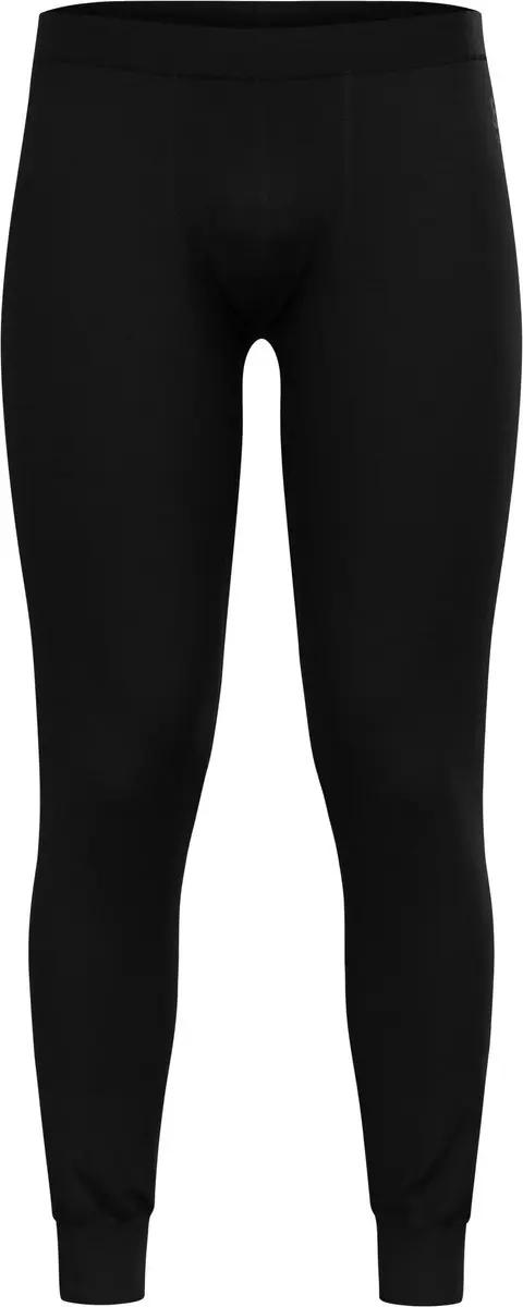 ODLO Natural Merino 200 Thermobroek M