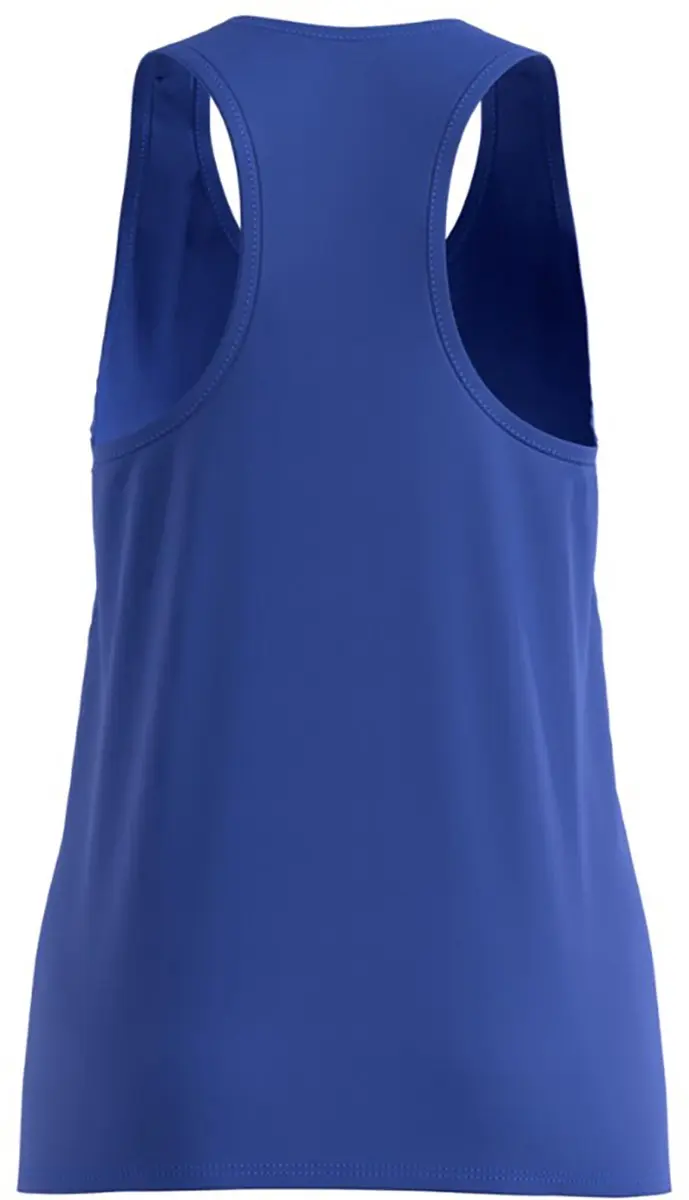 Odlo Odlo Tank Essential BLAUW