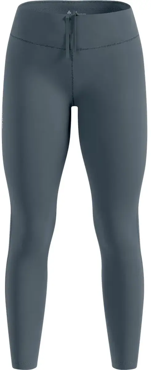 Odlo Essential Warm Leggings S Vrouw