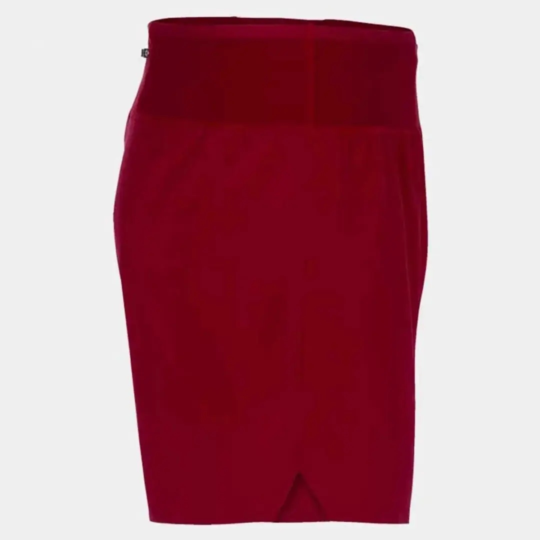 Joma R-combi Korte Broek M - Rood